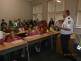 Lipenec - BESIP 28.4.14