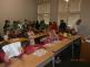 Lipenec - BESIP 28.4.14