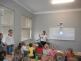 Lipenec - BESIP 28.4.14