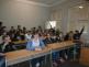 Lipenec - BESIP 28.4.14
