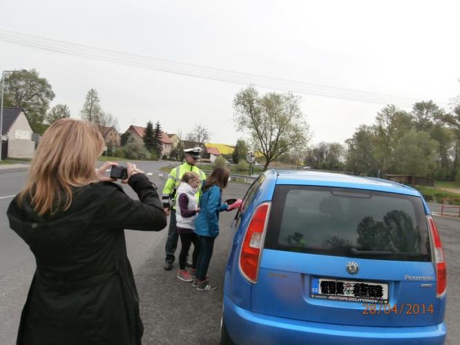 Lipenec - BESIP 28.4.14