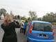 Lipenec - BESIP 28.4.14