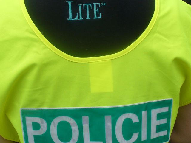 Lite cup 8