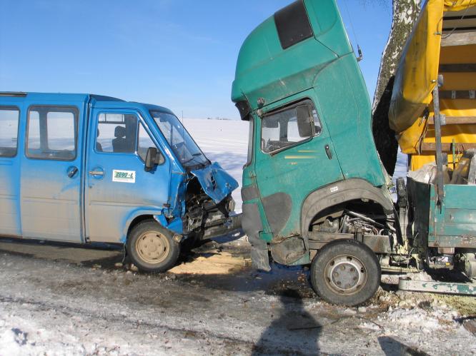 Litkovice 18.1.12 1.jpg