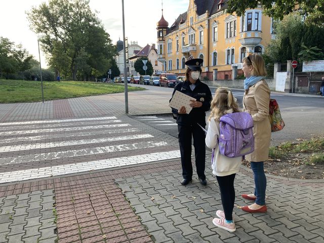 Litoměřice