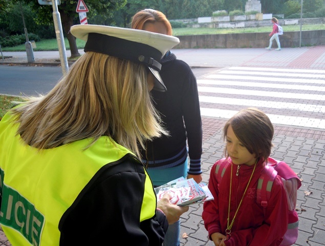 Litoměřice