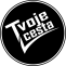 Loga koncepce preventivní prevence Tvoje cesta
