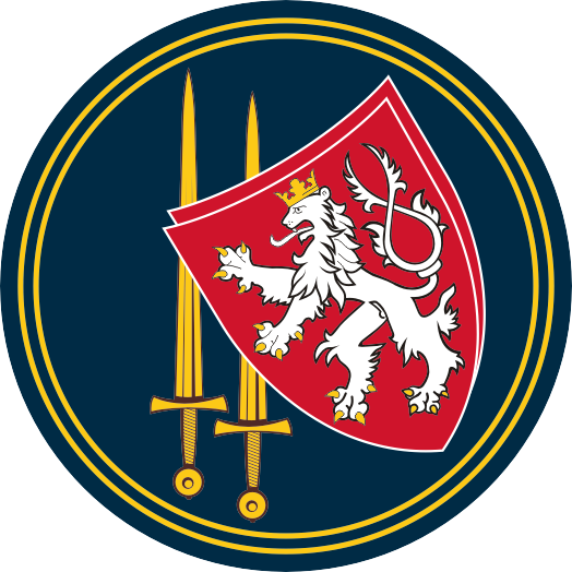 Logo útvaru