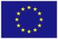 Logo EU