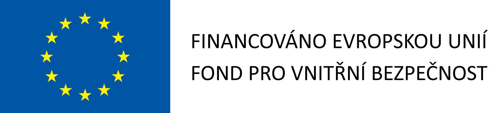 Logo ISF.jpg