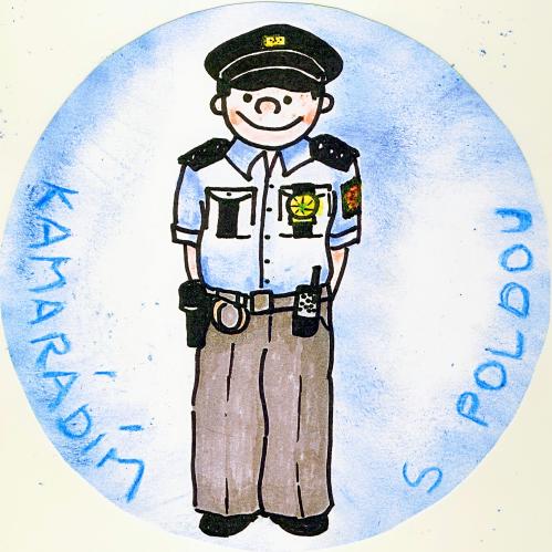 Logo projektu