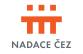 Logo Nadace