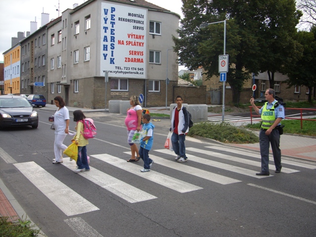 Louny