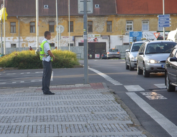 Louny
