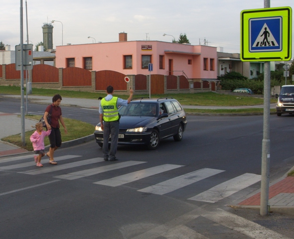 Louny 2.JPG