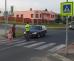 Louny 2