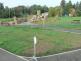 Louny na kolech 1