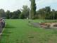 Louny na kolech 16