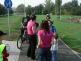 Louny na kolech 2