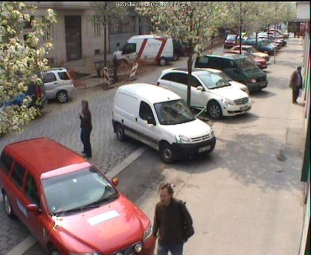 Loupež-Eliášova2.JPG