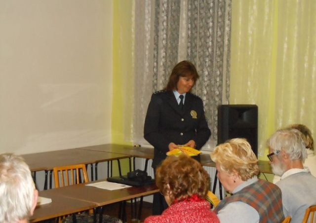 Lovoš Lovosice
