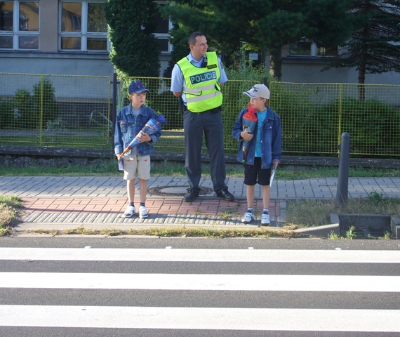 Lubenec 2.JPG