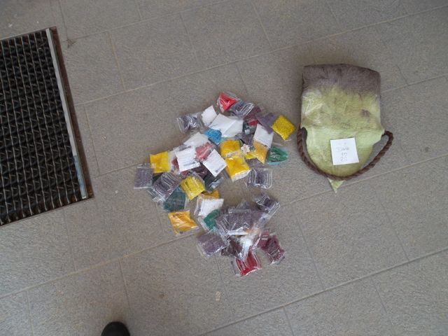 Luhačovice škola 2.JPG