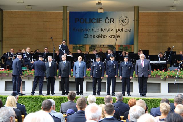 Luhačovice 09.JPG
