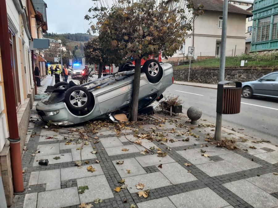 Luhačovice 2.jpg