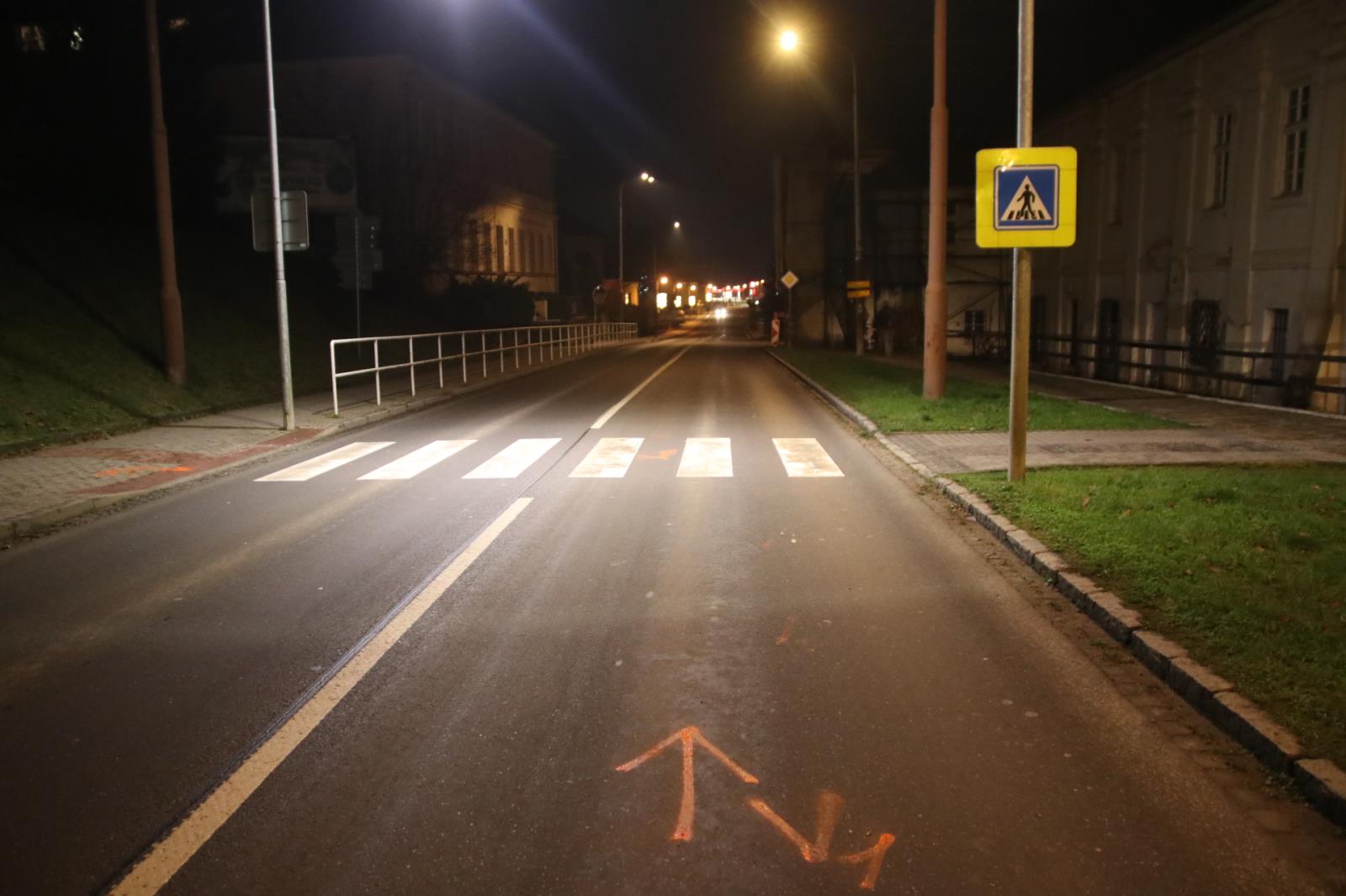 Luhačovice.JPG