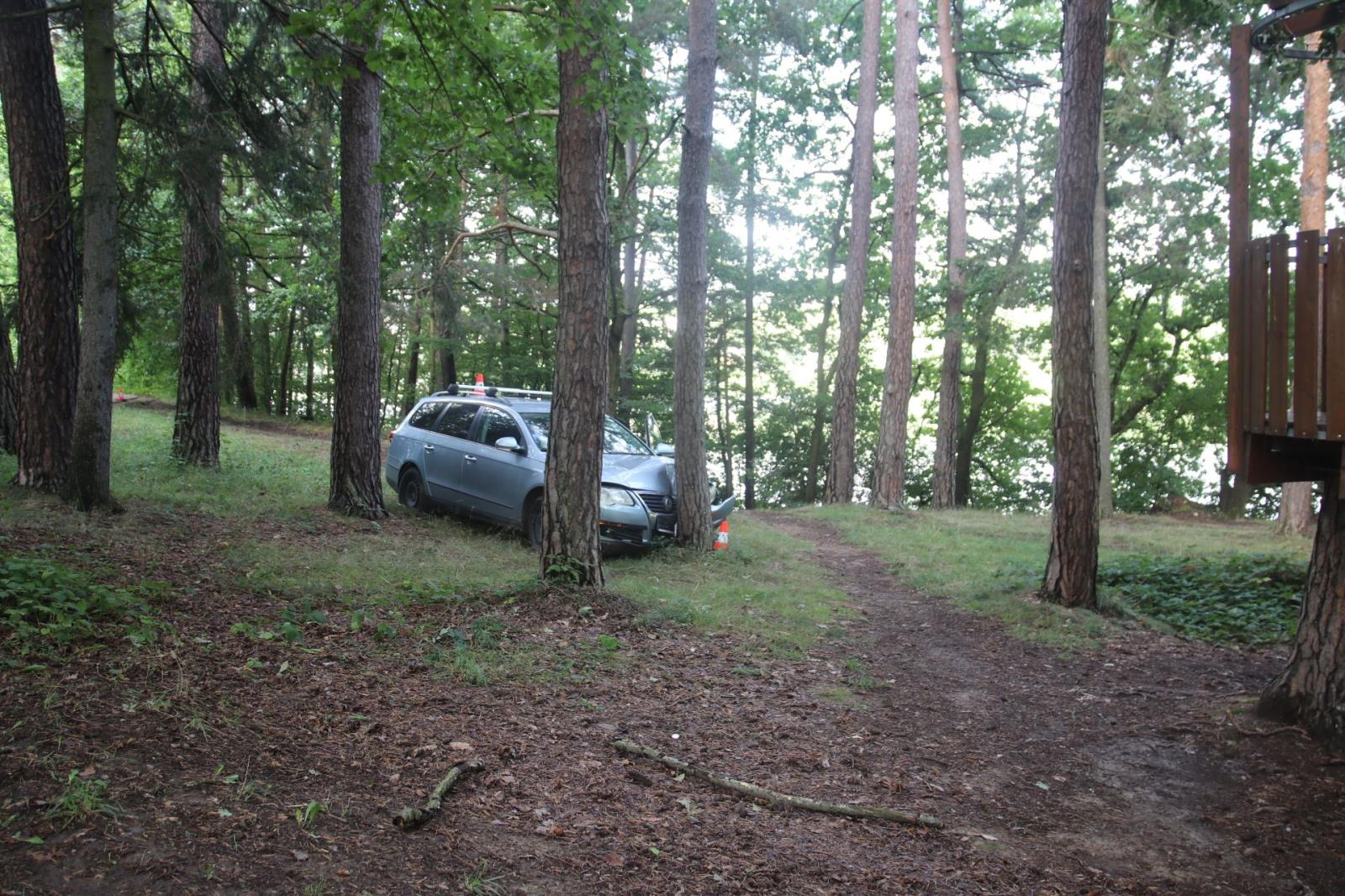 Luhačovice.jpg