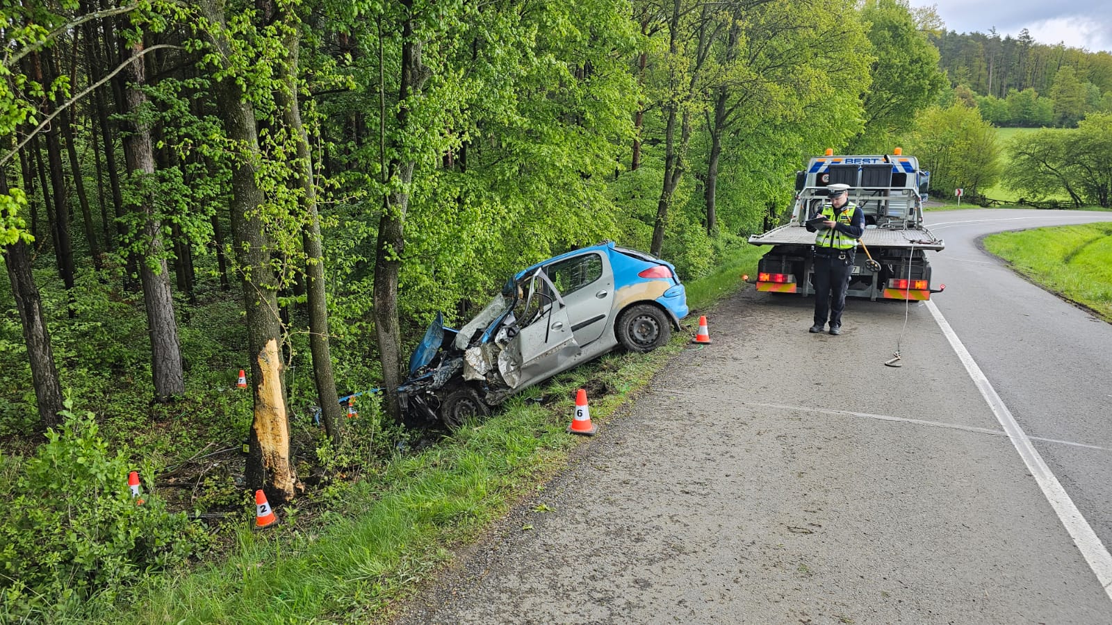 Luhačovice.jpg