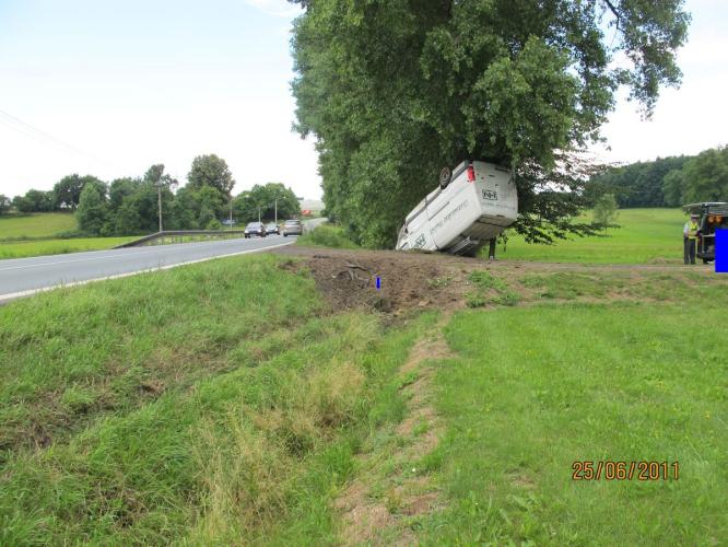 Lupenice 25/06/11