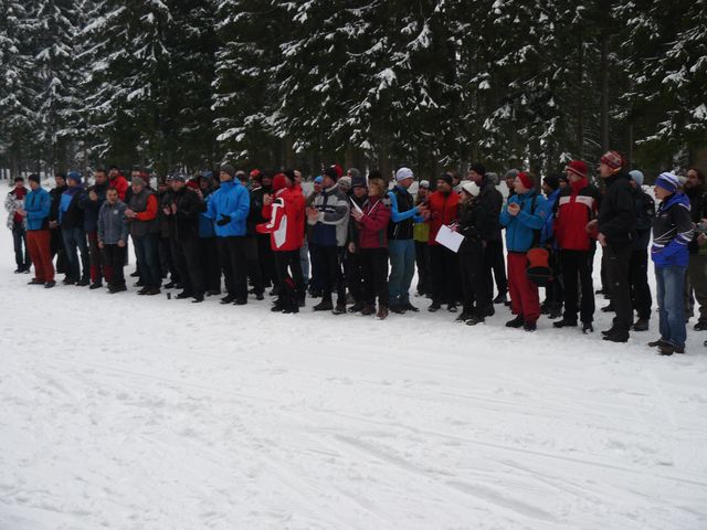 Lyže 09.JPG