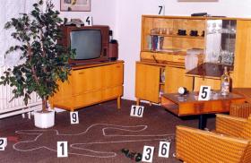 Místo činu - Muzeum PČR.jpg