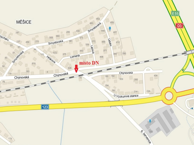 Místo DN - Tábor - Měšice - OA x cyklista.jpg