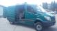 MB Sprinter 01