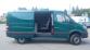 MB Sprinter 03