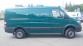 MB Sprinter 04