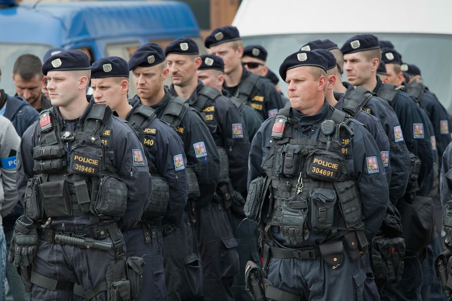 MEF 21 (112).jpg
