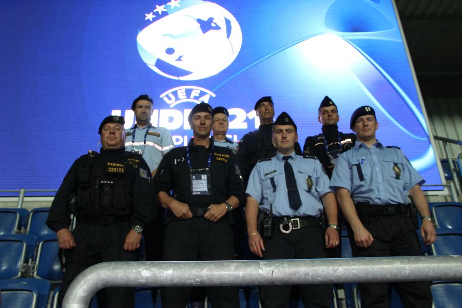 MEF 21 (130).JPG