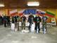 MMSP 2011 
