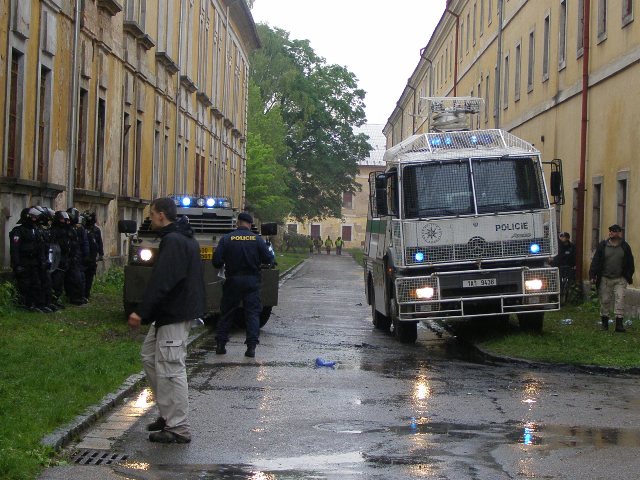 MN 2010_11