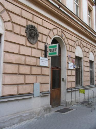 MOP Praha 01