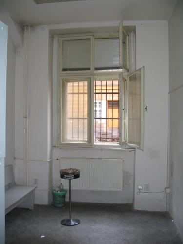 MOP Praha 02