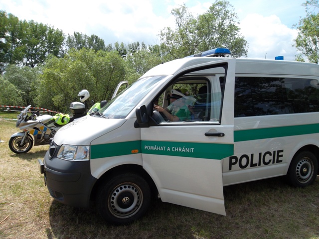 MORAVA 112 - 10