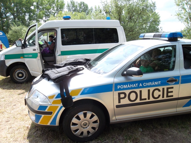 MORAVA 112 - 11