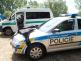 MORAVA 112 - 11