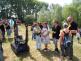MORAVA 112 - 7