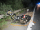 MOTO DN 17.8.